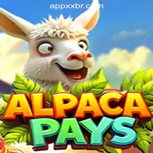 AlpacaPays: Dive Into the Enchanting World of XXBR.COM Oficial Slots Brasil #1