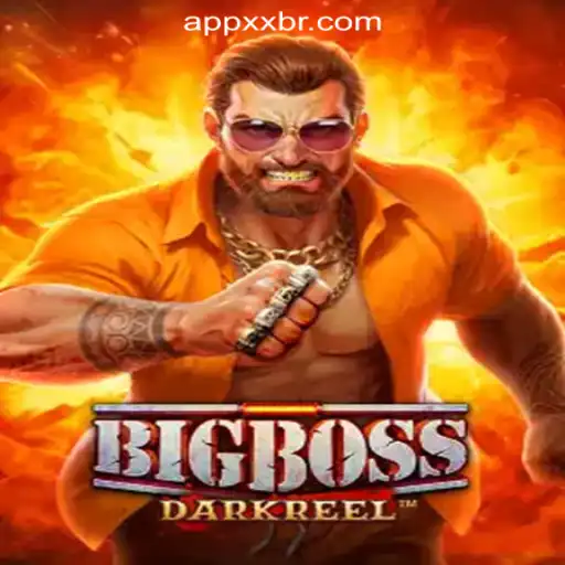 Unveiling the Thrilling World of BigBoss: The Premier Slot Game