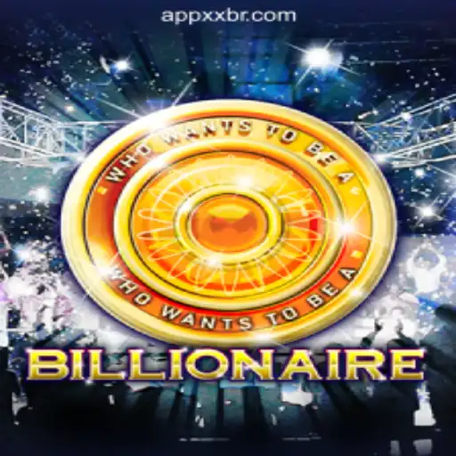 Dive into the World of Billionaire: A Glimpse into the Alluring Realm of XXBR.COM Official Slots Brasil #1