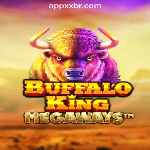 Exploring the World of BuffaloKing: A Premier Slot Game at XXBR.COM