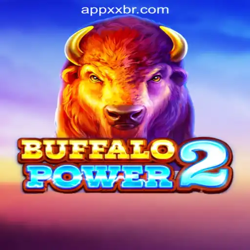 Discover the Excitement of BuffaloPower2: The Official Slots of Brasil's XXBR.COM