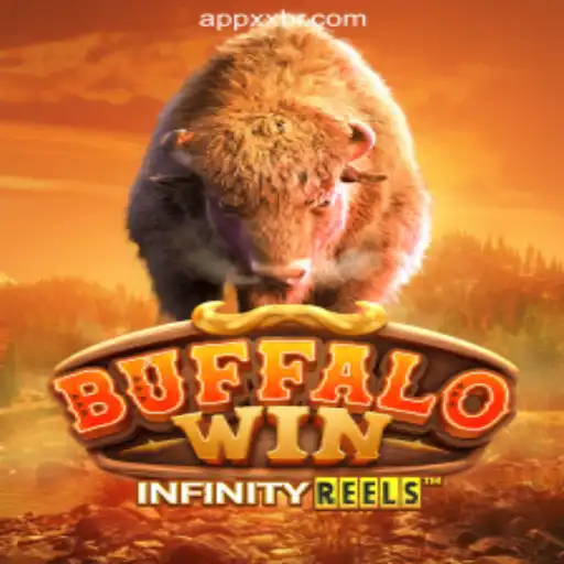 BuffaloWin: An Exciting Journey into the World of XXBR.COM Oficial Slots Brasil #1