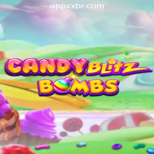 Exploring the World of CandyBlitzBombs: A Sweet Gaming Experience
