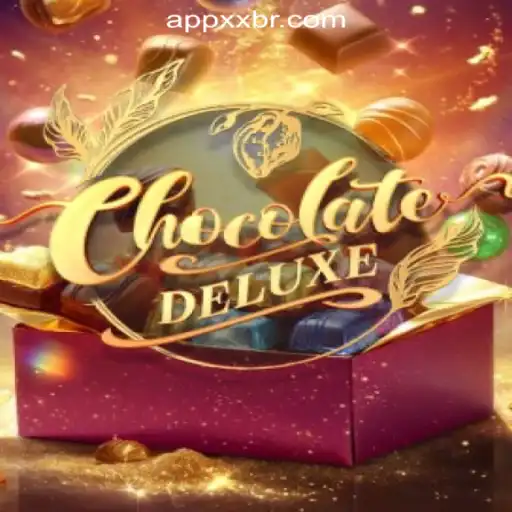 Exploring the Sweet World of ChocolateDeluxe: Unwrapping the Excitement