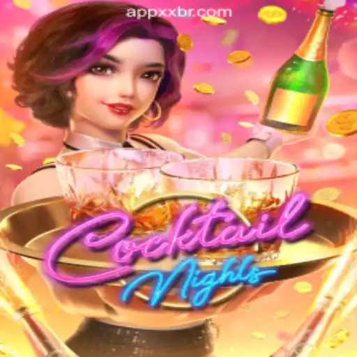 Exploring CocktailNights: A Thrilling Journey into Brazil's Top Slot Gaming Experience