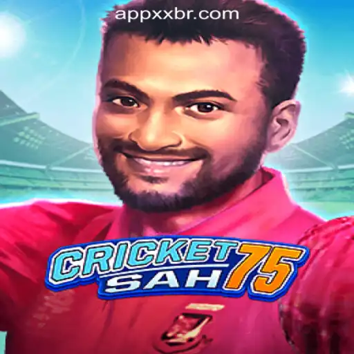 Exploring the Exciting World of CricketSah75 and XXBR.COM Oficial Slots Brasil #1