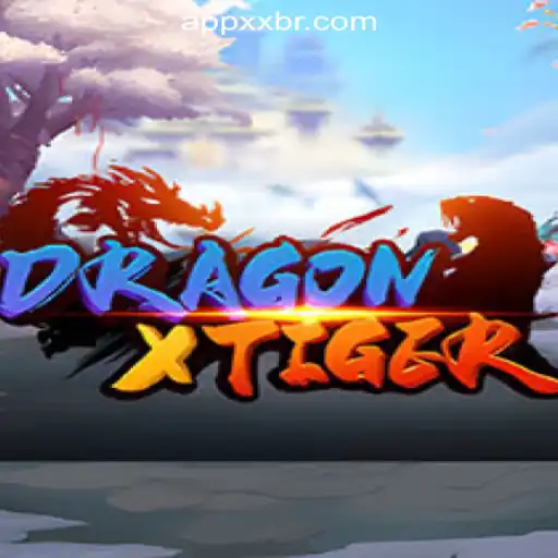 DragonXTiger: Dive into the World of Thrilling Adventure and Excitement