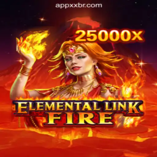 Dive into the World of ElementalLinkFire: Ignite Your Gaming Experience