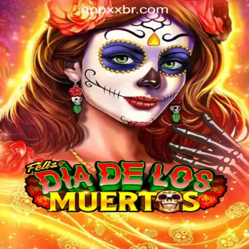 FelizDiadelos: The Ultimate Gaming Experience with XXBR.COM Oficial Slots Brasil #1