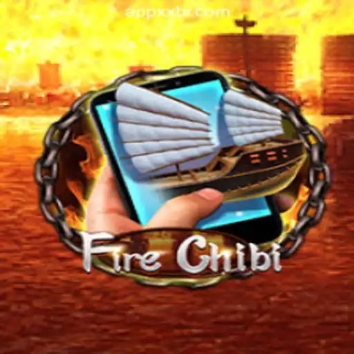 Discovering FireChibiM: An Exciting Gaming Adventure