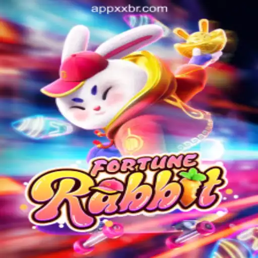 FortuneRabbit: Unveiling the Magic of XXBR.COM Oficial Slots Brasil #1