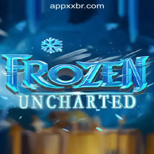Discover the Enchantment of FrozenUncharted: Exploring the Latest Gaming Sensation