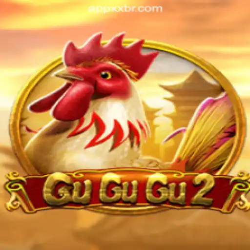 GuGuGu2: The Brilliant Blend of Fun and Fortune