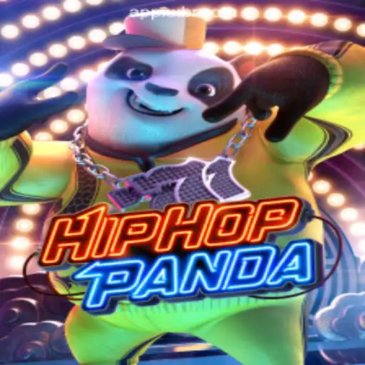 Discover the Thrilling World of HipHopPanda: The Ultimate Slot Experience