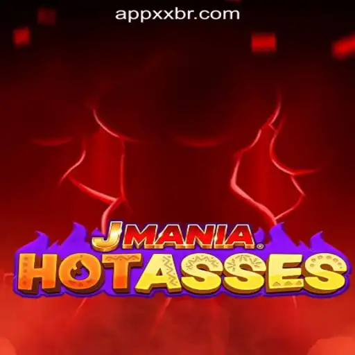 Exploring the Thrills of JManiaHotAsses and its Dominance in the Brazilian Slot Game Scene