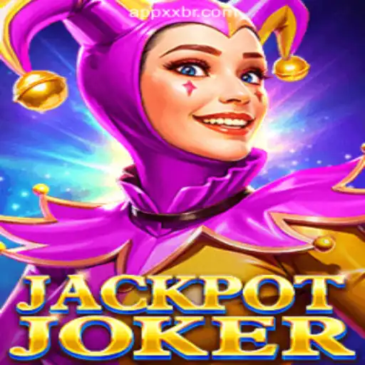 Discover the Thrills of JackpotJoker: The XXBR.COM Oficial Slots Brasil #1