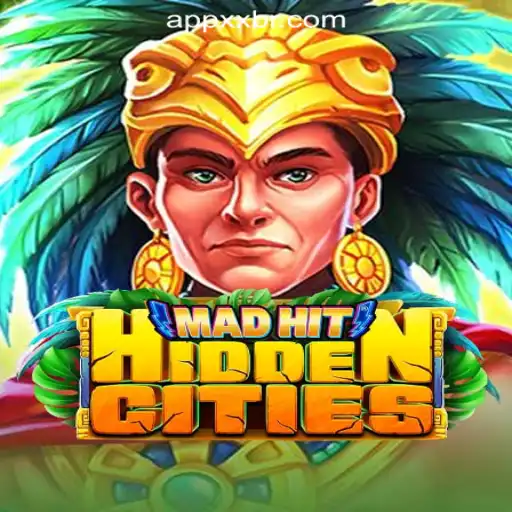 Exploring the Vibrant World of MadHitHiddenCities