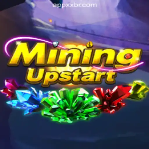 Unlocking the World of MiningUpstart: A Dive Into XXBR.COM Oficial Slots Brasil #1