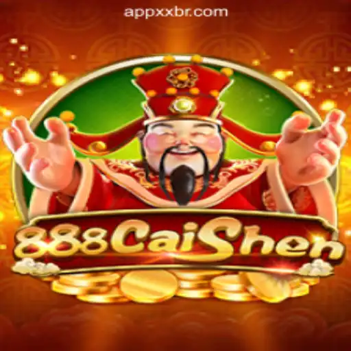 Exploring 888CaiShen: The Premier Choice for Oficial Slots Brasil #1 at XXBR.COM