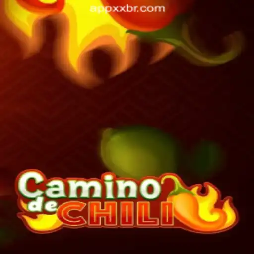 Discover the Exciting World of CaminodeChili: The Ultimate Gaming Experience