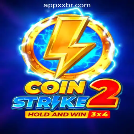 Exploring Coinstrike2: A Premier Gaming Experience with XXBR.COM Oficial Slots Brasil #1