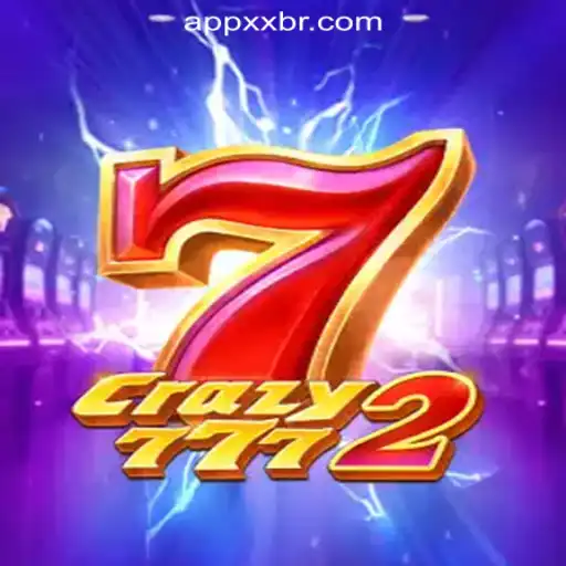 Unlock the Thrills of Crazy7772 with XXBR.COM Oficial Slots Brasil #1