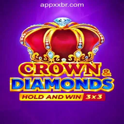 Exploring CrownDiamonds: The Ultimate Online Slots Experience in Brazil