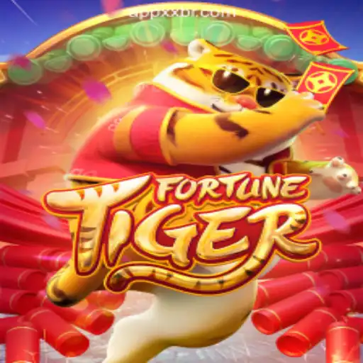 FortuneTiger: Discover the Thrills of Brazil’s #1 Slot Game