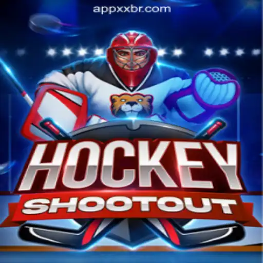 Exploring the Exciting World of HockeyShootout: A Comprehensive Guide