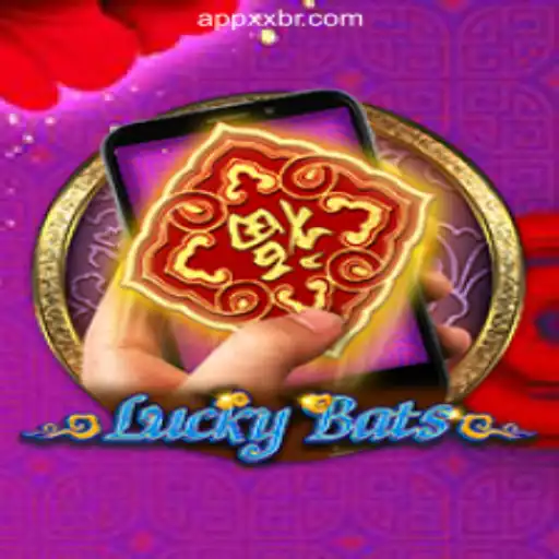 Exploring the Exciting World of LuckyBatsM - A Premier Slot Game by XXBR.COM Oficial Slots Brasil #1