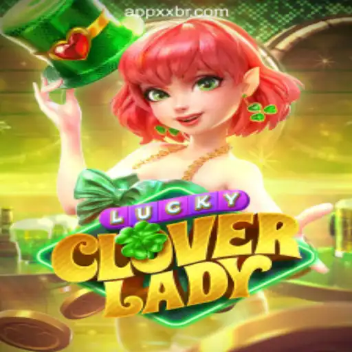 Explore the Thrilling World of LuckyCloverLady