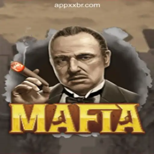 Exploring the Intriguing World of Mafia: A Unique Role-Playing Game
