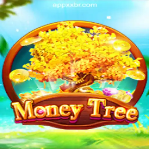 Explore the Thrilling World of MoneyTree: XXBR.COM Oficial Slots Brasil #1