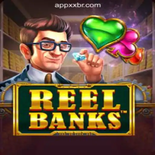 Discover the Thrills of ReelBanks: A Leading Slot Game Experience