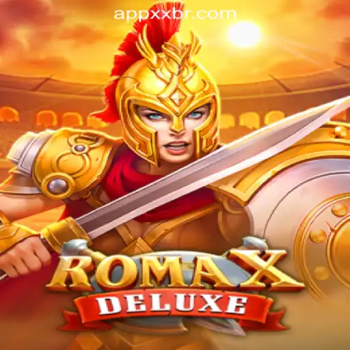 Discovering RomaXDeluxe: The Latest Sensation in the World of Online Slots