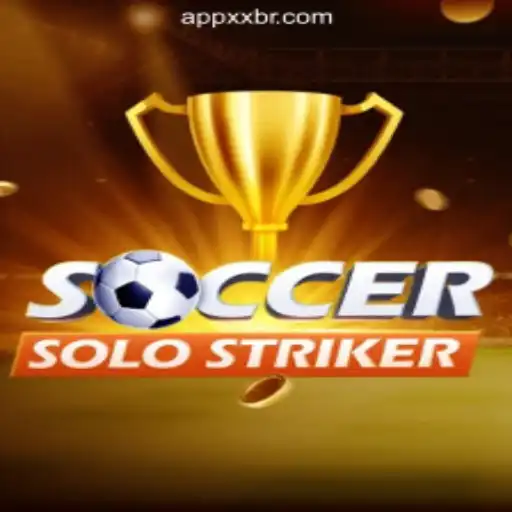 Discover SoccerSoloStriker: The Exciting World of Virtual Soccer Gaming