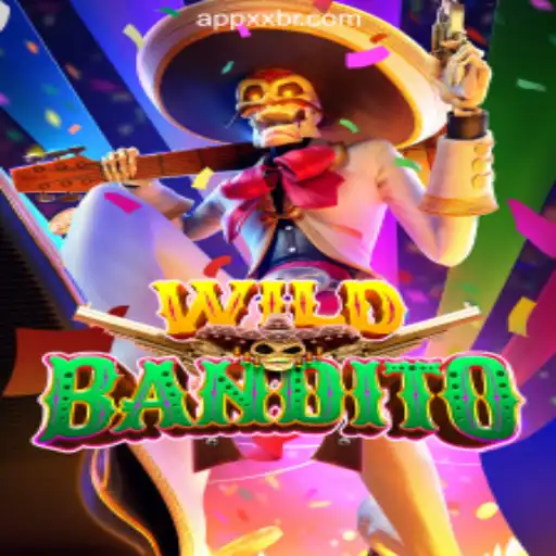 Exploring the Exciting World of WildBandito: An Overview for Gaming Enthusiasts