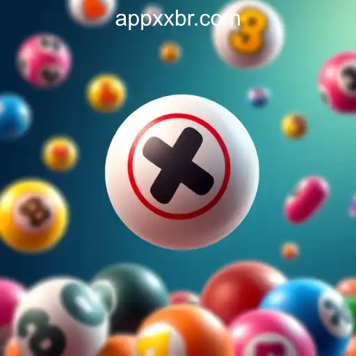 The Allure of Online Bingo: An In-depth Look at XXBR.COM Oficial Slots Brasil #1