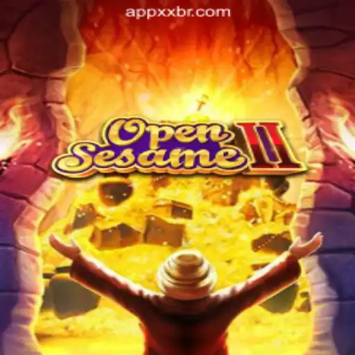 Explore the Magic of OpenSesameII: The Game That is Taking Brazil by Storm