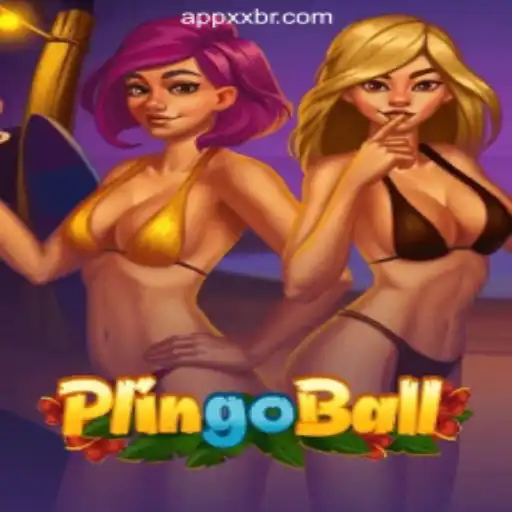 Experience Plingoball: A Unique Blend in Online Gaming