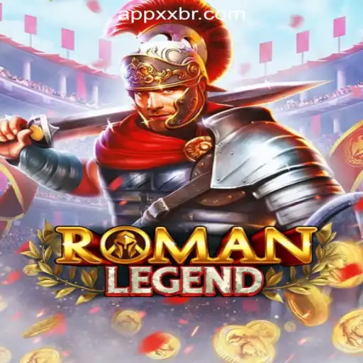 Dive into the Thrilling World of RomanLegend: The Ultimate Gaming Experience