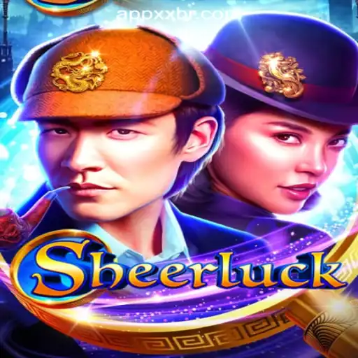 Discover the Thrills of Sheerluck: Brazil's #1 Slot Game