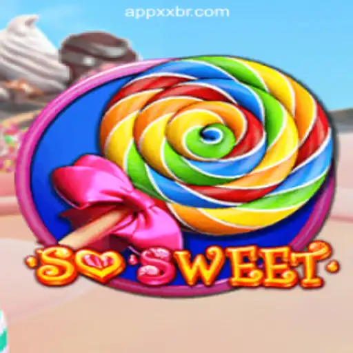 Discover the Sweet Excitement of SoSweet: Brazil's Premier Slot Game