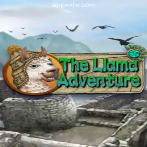 Exploring TheLlamaAdventure: A Journey Through Creativity and Challenges